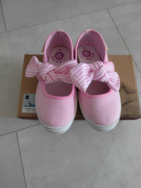 Platenky, d.d.step,27