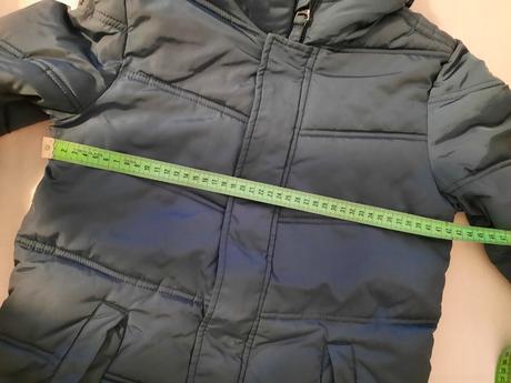 Bunda na zimu, mexx,146