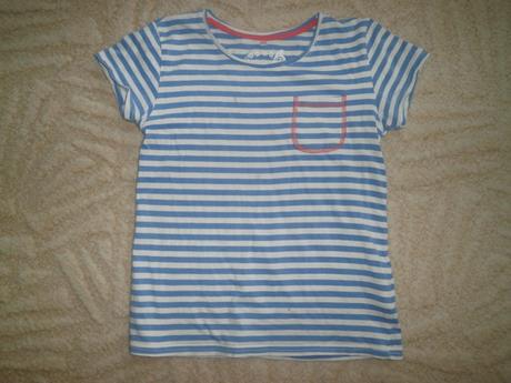 Tričko, bonprix,140