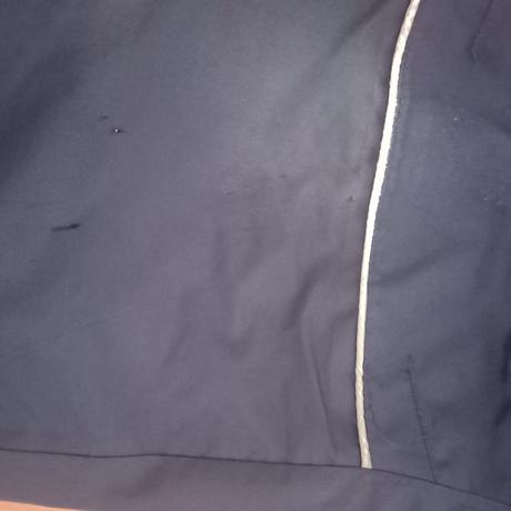 Otepľovacia súprava, tcm,98