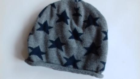 Next star čiapka pletena, next,110