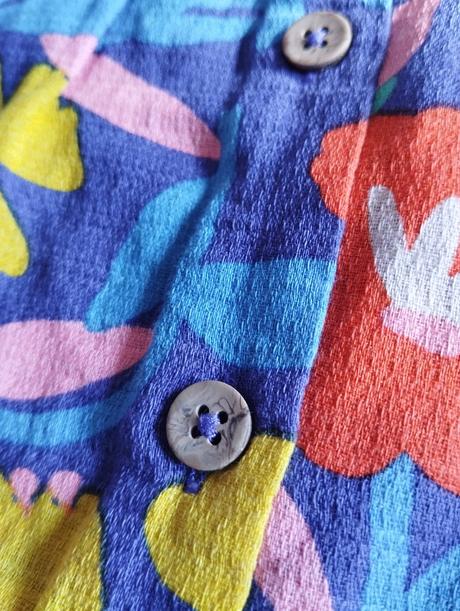 Tenké šaty, next,86