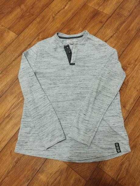 Tričko, h&m,152