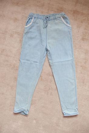 Next letné rifle, next,116