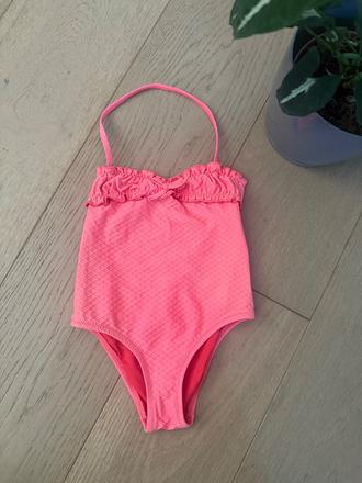 Plavky calzedonia, calzedonia,98