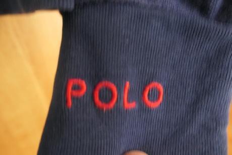 Ralph lauren bear orig.peckova mikina s-l, ralph lauren,m