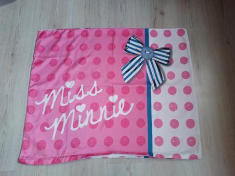 Posteľná bielizeň, šírka (cm): 135,dĺžka (cm): 190