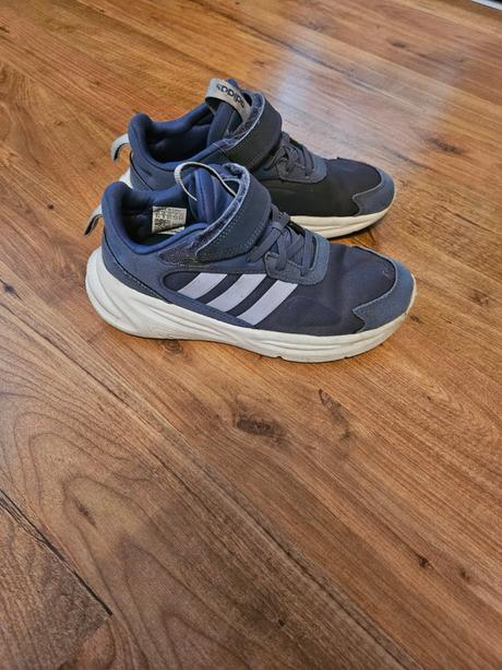Adidas 35 1/2, adidas,35