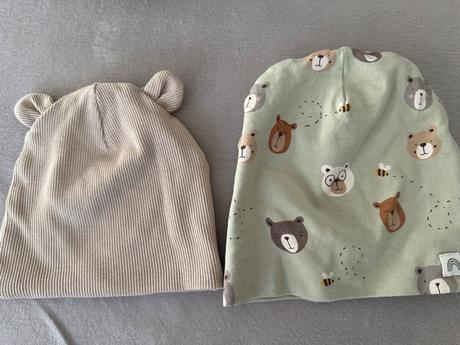 Lindex čiapka macko, lindex,<50