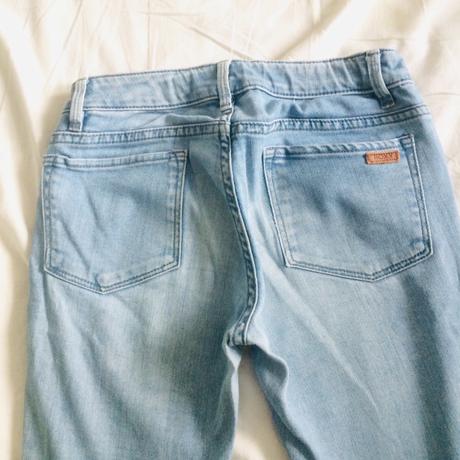 Rifle roxy 12 y, roxy,152