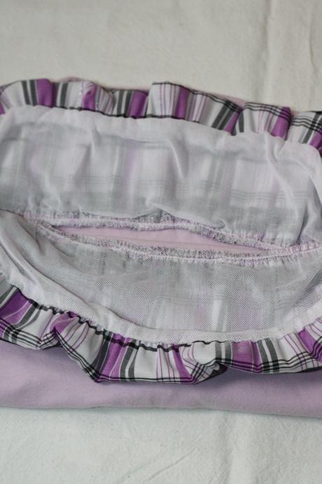 Predĺžené tričko / šaty, japitex,92