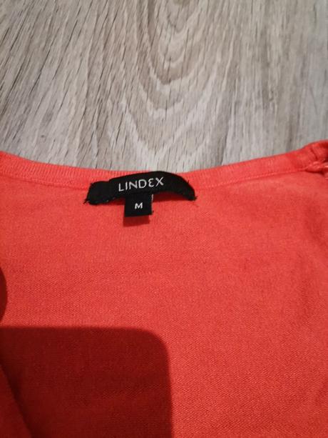 Sveter, lindex,m