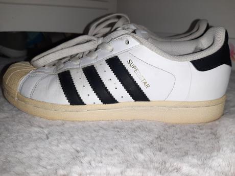 Adidas superstar, adidas,37
