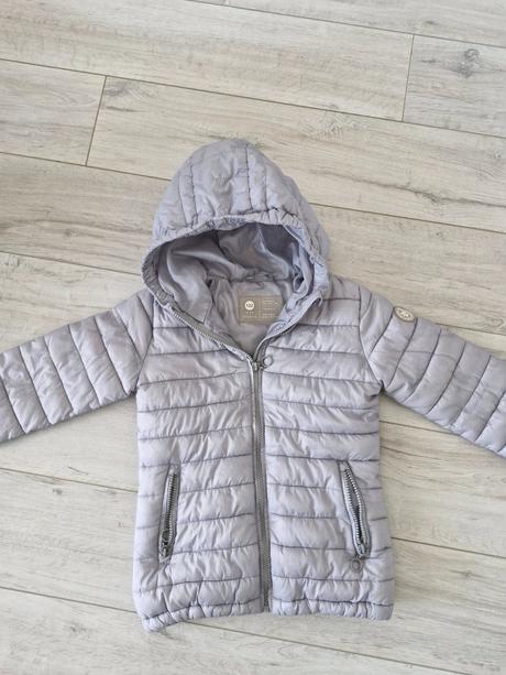 Zimná bunda, reserved,122