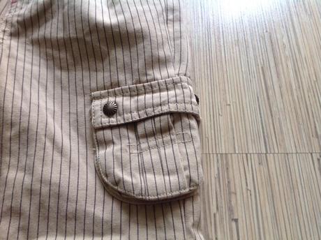 Vyteplene nohavice, 92