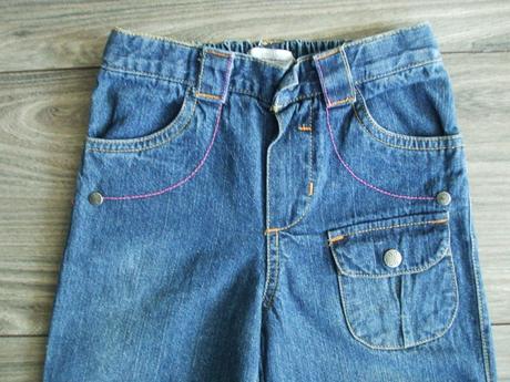 Rifle roll-super stav, 86