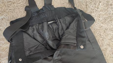 Oteplovacky, crivit,134