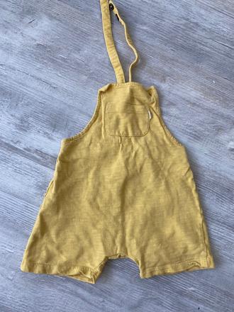 Letné tepláky lindex č.80, lindex,80