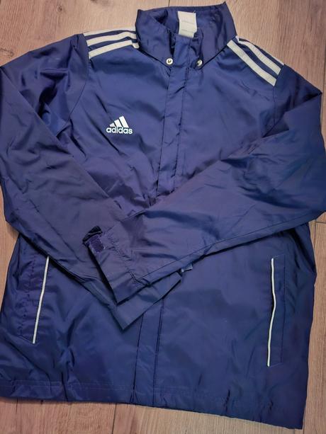 Bunda, adidas,152