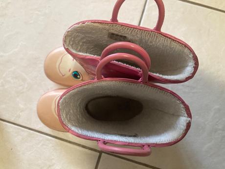 Gumaky s jednorozcom, f&f,28