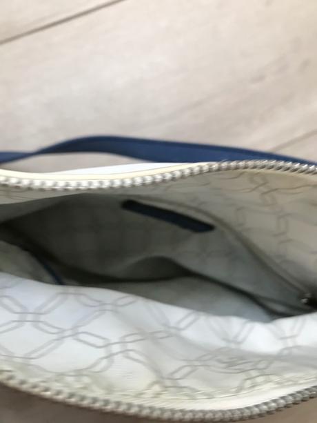 Kabelka marina galanti,