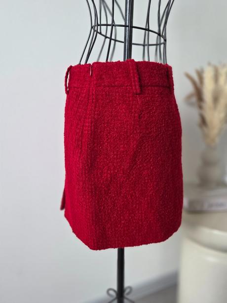 Zara sukňa xs, zara,xs