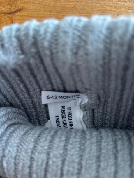 Elodie čiapky, elodie details,98