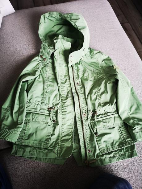 Bundička primigi, primigi,104