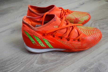 Adidas predator, adidas,44
