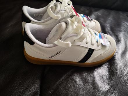 Skechers veľkosť 30, skechers,30