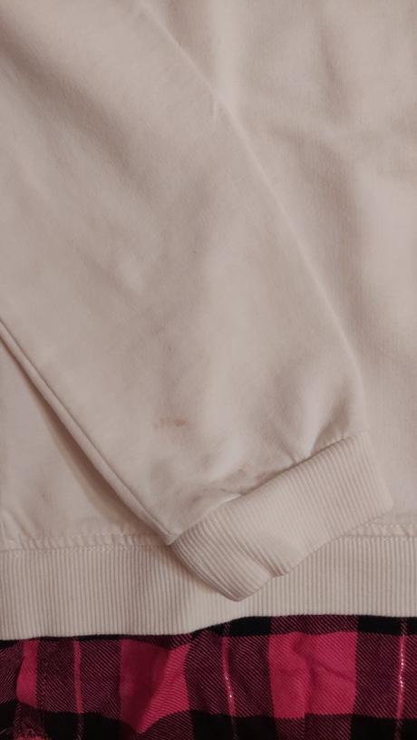 Pulover, calliope,152