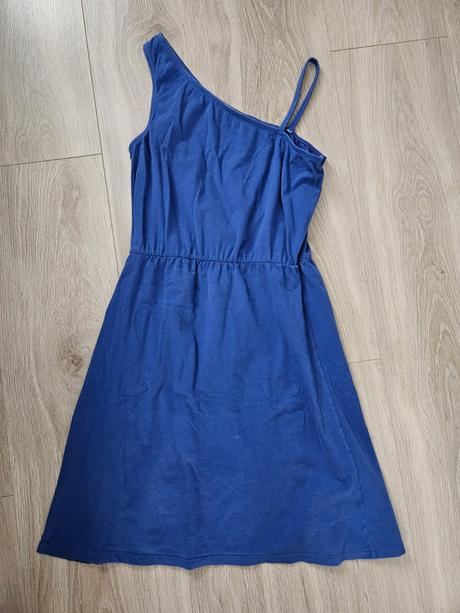 Saty tchibo 146/152, tchibo,146