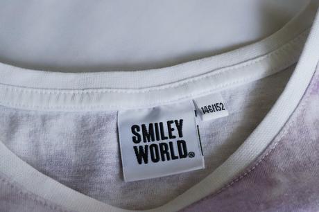 Tričká - cena spolu, 146