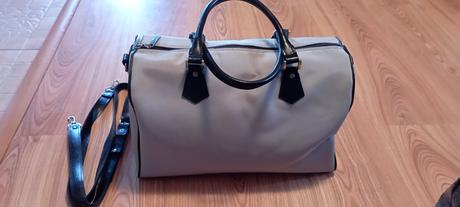 Dámska kabelka, 