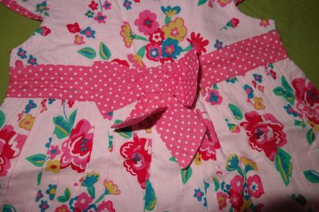 Nove letne satocky ladybird, ladybird,74