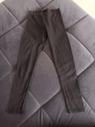 Legíny, h&m,140