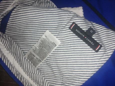 Tommy hilfiger 33, tommy hilfiger,32
