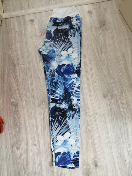 Legíny pikaluna, xl