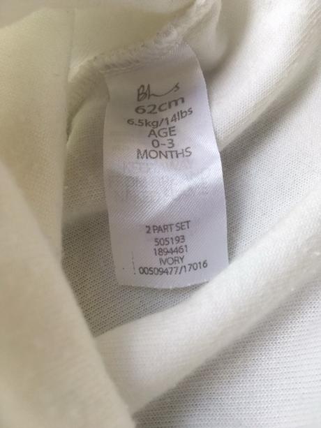 Zamatová čiapka - veľ.62, bhs,62