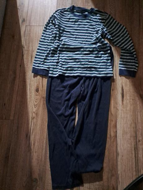 Pyzamo_cht2d, slovenka,140