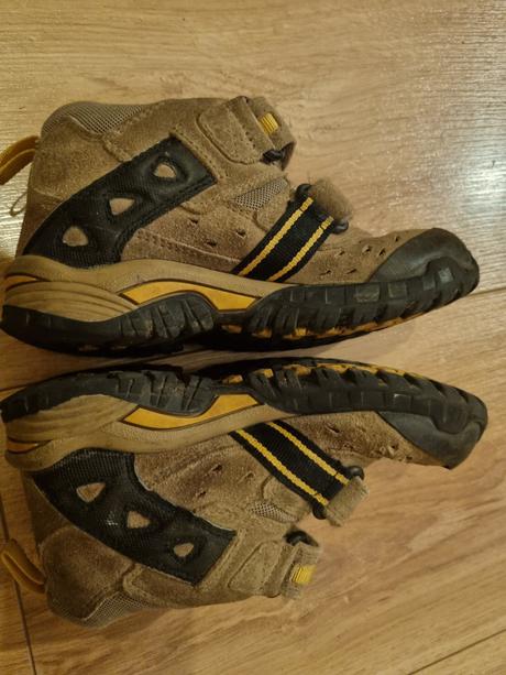 Prechodne topanky timberland, timberland,28