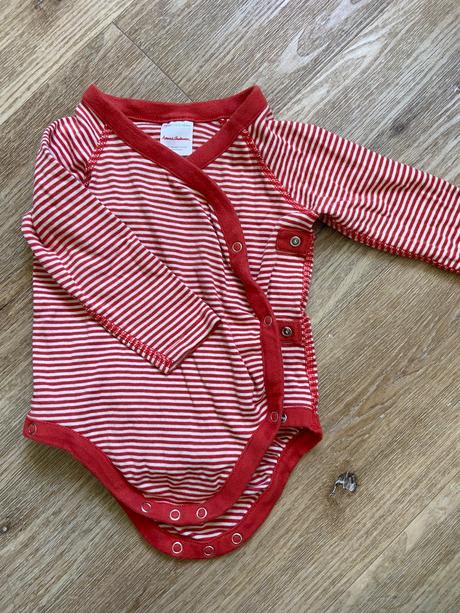 Zavinovacie body, 74