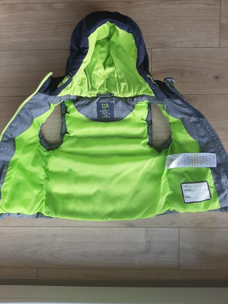 Vesta, kiki&koko,110