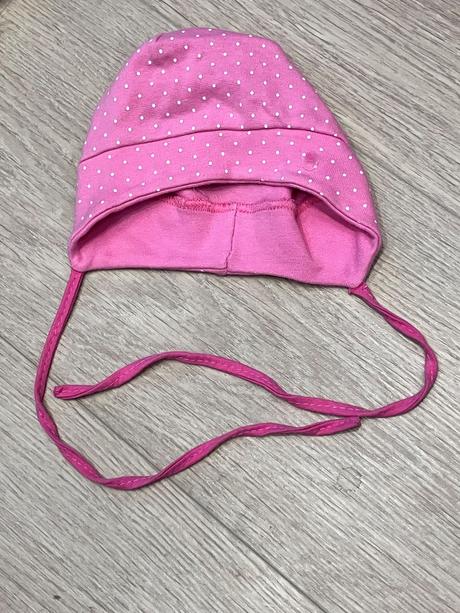 Dievčenské oblečenie mix (62), 50–62