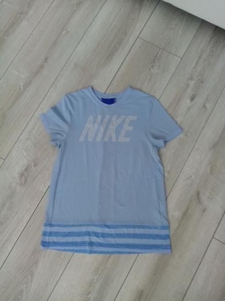 Nike tričko v. 146/156, nike,146