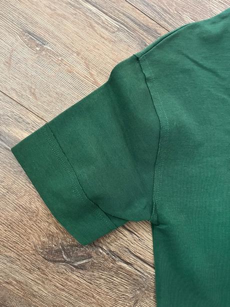 Dámske tričko zara, zara,s