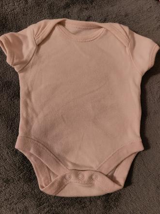 Bledoružové body, f&f,56