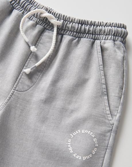 Stylova jogger teplakova suprava 152/158, reserved,152