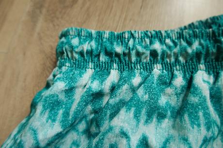 Plavky calzedonia, calzedonia,140
