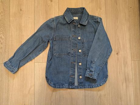 Riflova kosela/bunda, f&f,134